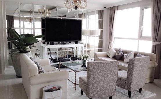 apartment for rent in district 2 D206052 (5)